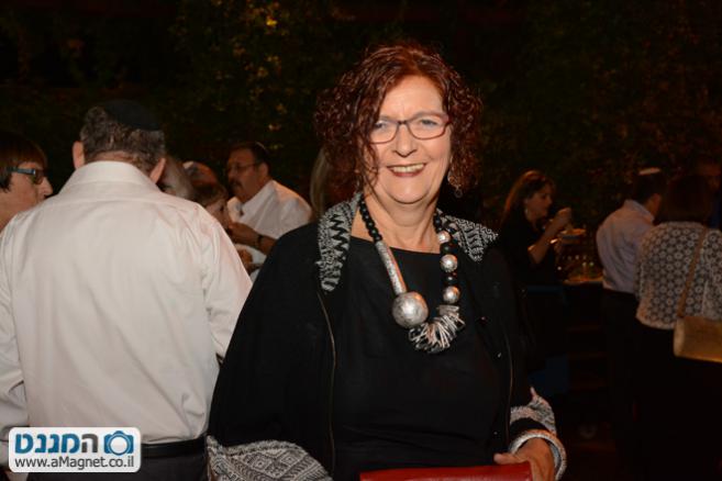 תמונה גדולה